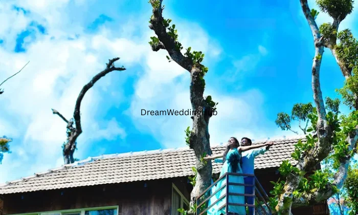 Srinivasa Digital Studio